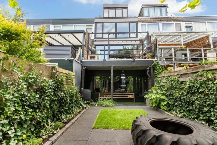 Kervelstraat 66 Apeldoorn thumbnail 15