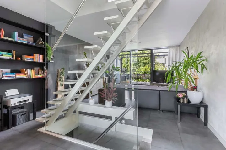 Kervelstraat 66 Apeldoorn thumbnail 17
