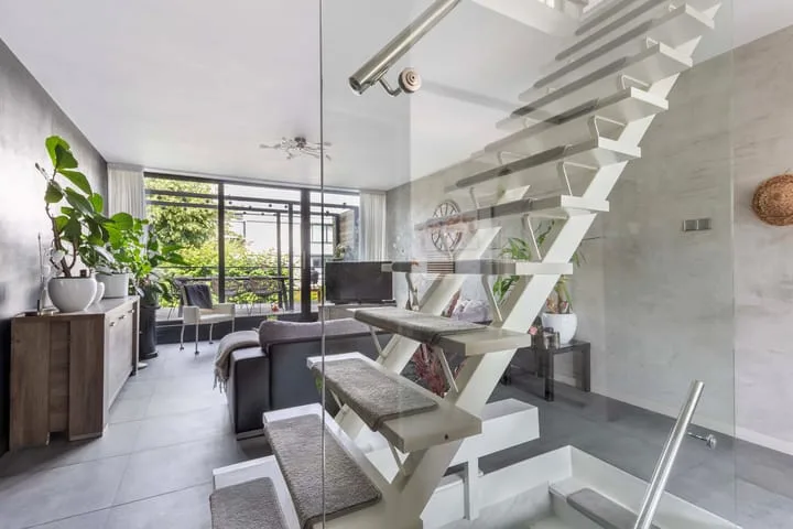 Kervelstraat 66 Apeldoorn thumbnail 18