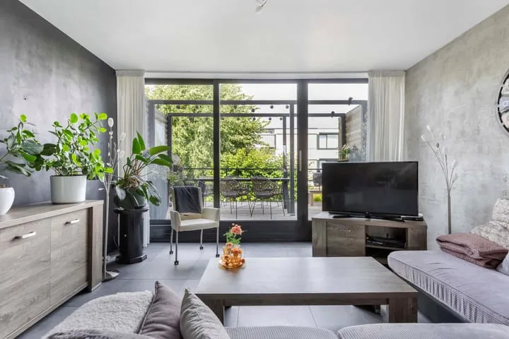 Kervelstraat 66 Apeldoorn thumbnail 19