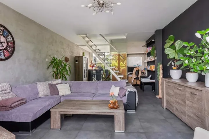 Kervelstraat 66 Apeldoorn thumbnail 21