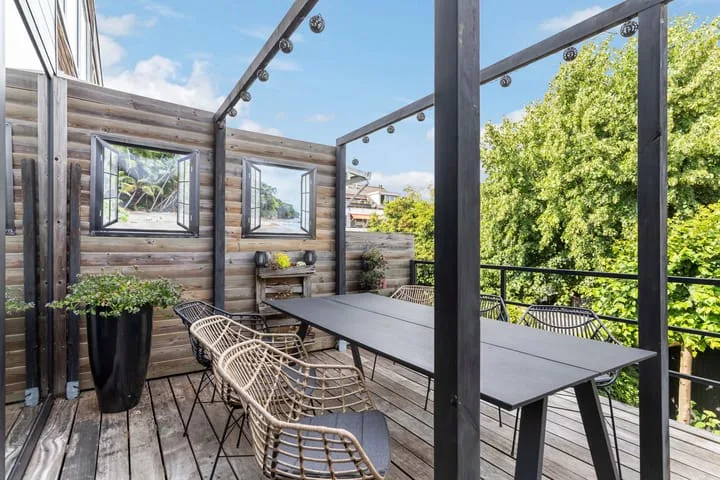 Kervelstraat 66 Apeldoorn thumbnail 24