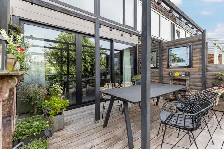 Kervelstraat 66 Apeldoorn thumbnail 25