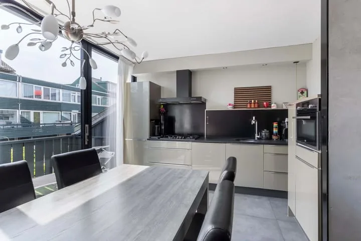 Kervelstraat 66 Apeldoorn thumbnail 32