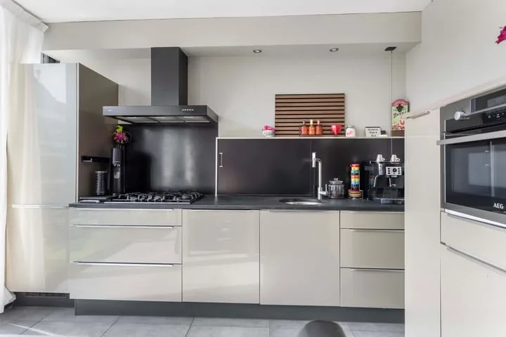 Kervelstraat 66 Apeldoorn thumbnail 33