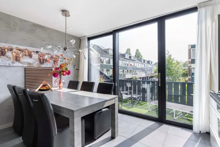 Kervelstraat 66 Apeldoorn thumbnail 34