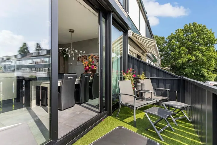 Kervelstraat 66 Apeldoorn thumbnail 35