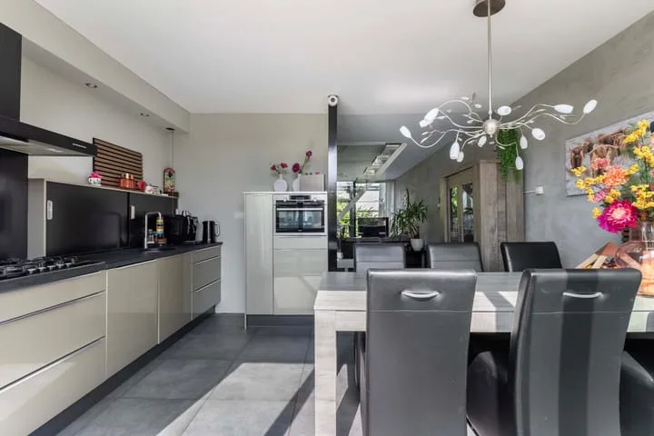 Kervelstraat 66 Apeldoorn thumbnail 36