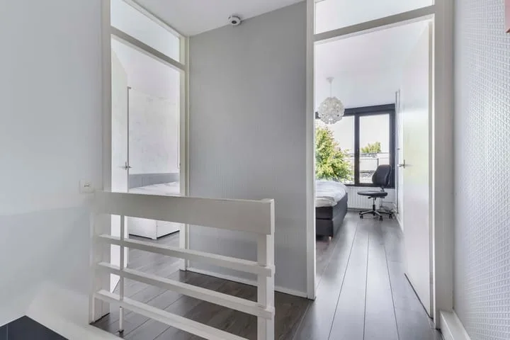 Kervelstraat 66 Apeldoorn thumbnail 37