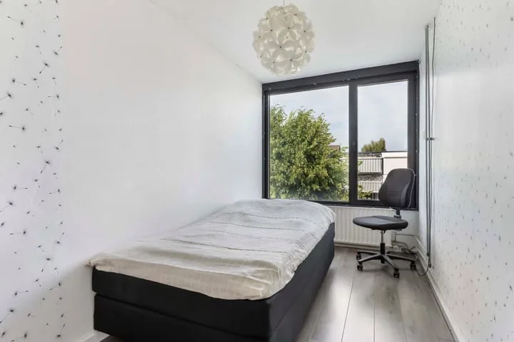 Kervelstraat 66 Apeldoorn thumbnail 38