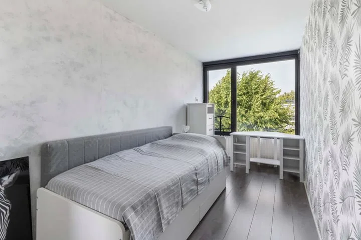 Kervelstraat 66 Apeldoorn thumbnail 39