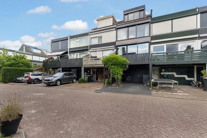 Kervelstraat 66 Apeldoorn thumbnail 4