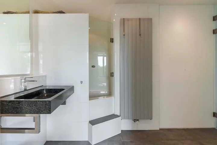 Kervelstraat 66 Apeldoorn thumbnail 43