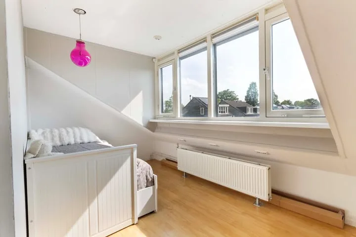Kervelstraat 66 Apeldoorn thumbnail 45