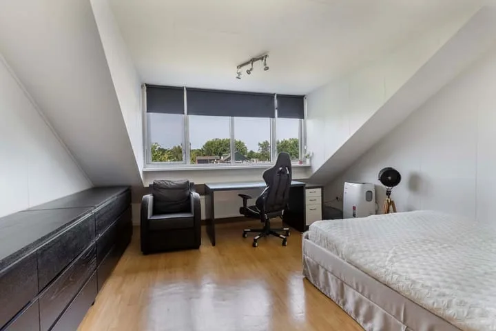 Kervelstraat 66 Apeldoorn thumbnail 46
