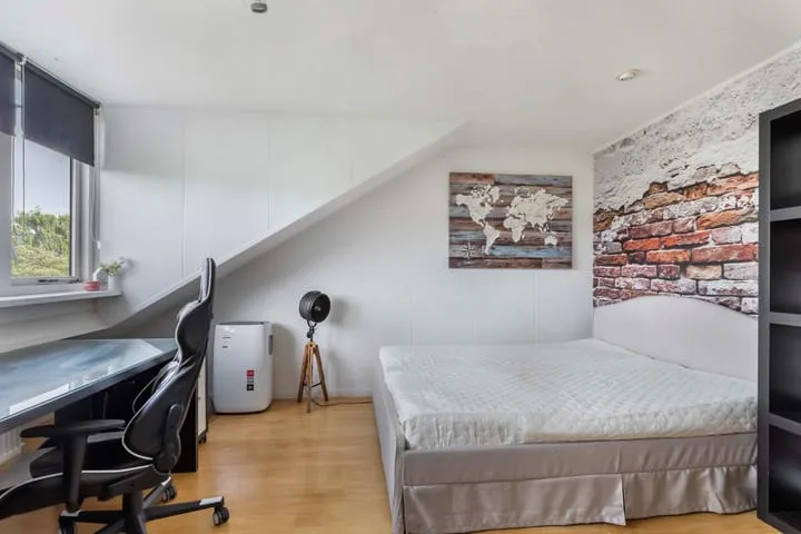 Kervelstraat 66 Apeldoorn thumbnail 47