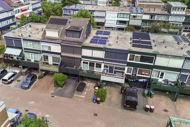 Kervelstraat 66 Apeldoorn thumbnail 48