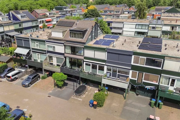 Kervelstraat 66 Apeldoorn thumbnail 49