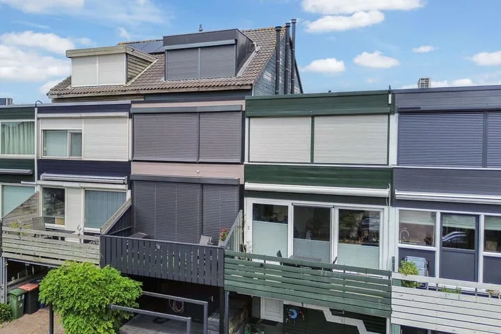 Kervelstraat 66 Apeldoorn thumbnail 5