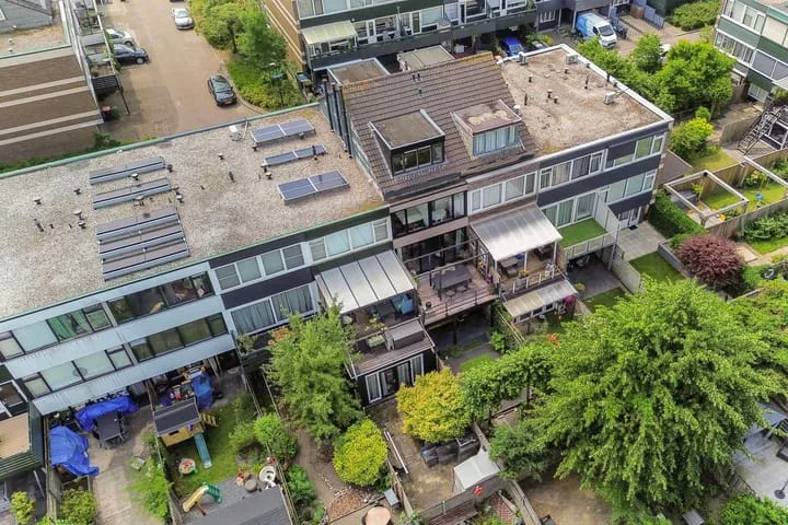 Kervelstraat 66 Apeldoorn thumbnail 50