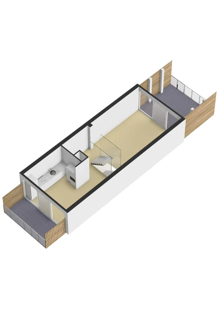 Kervelstraat 66 Apeldoorn thumbnail 52
