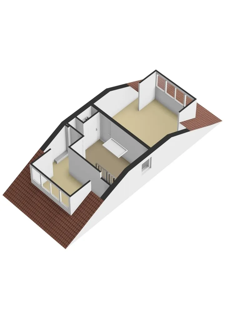 Kervelstraat 66 Apeldoorn thumbnail 56