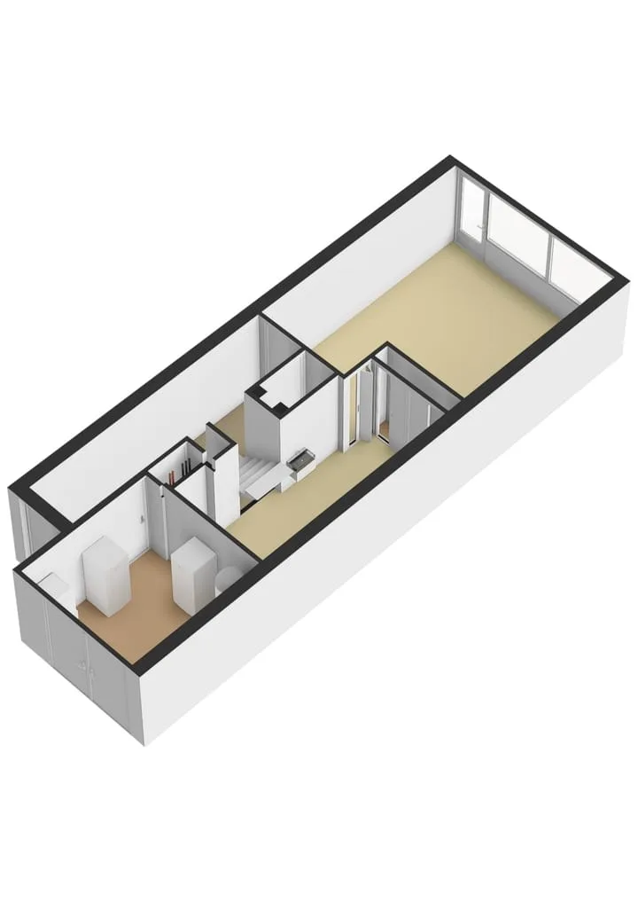 Kervelstraat 66 Apeldoorn thumbnail 58