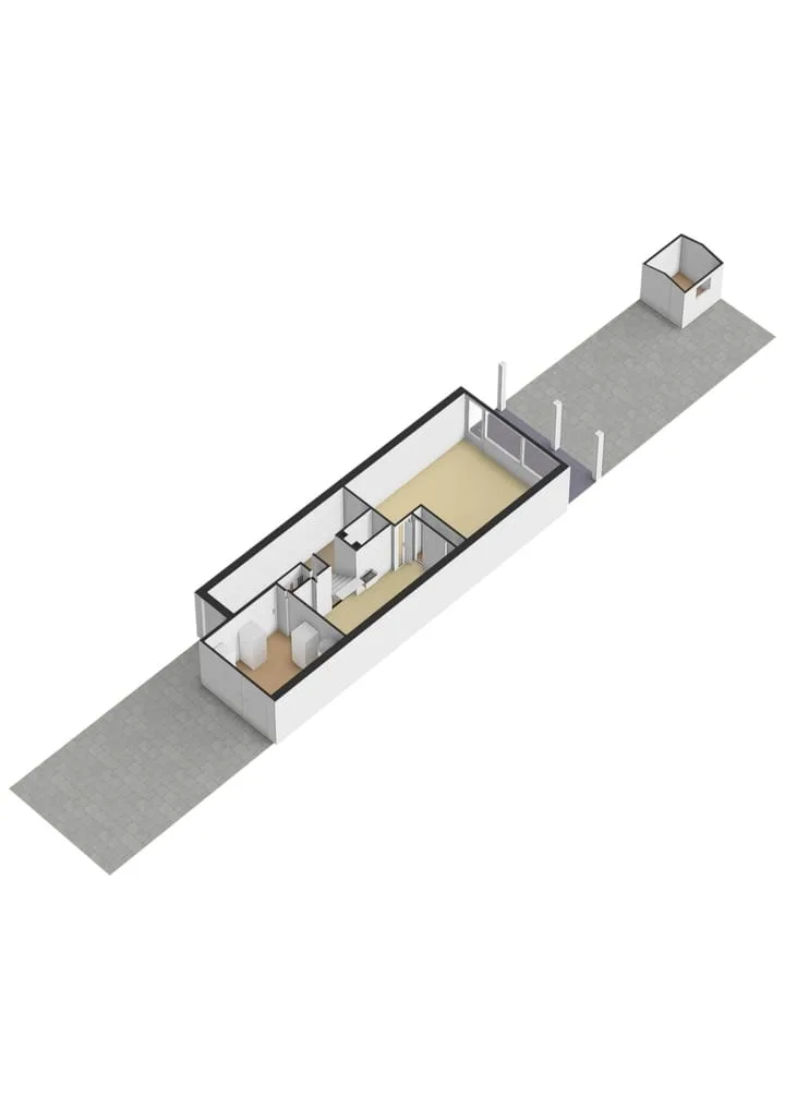 Kervelstraat 66 Apeldoorn thumbnail 60