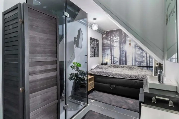 Kervelstraat 66 Apeldoorn thumbnail 9