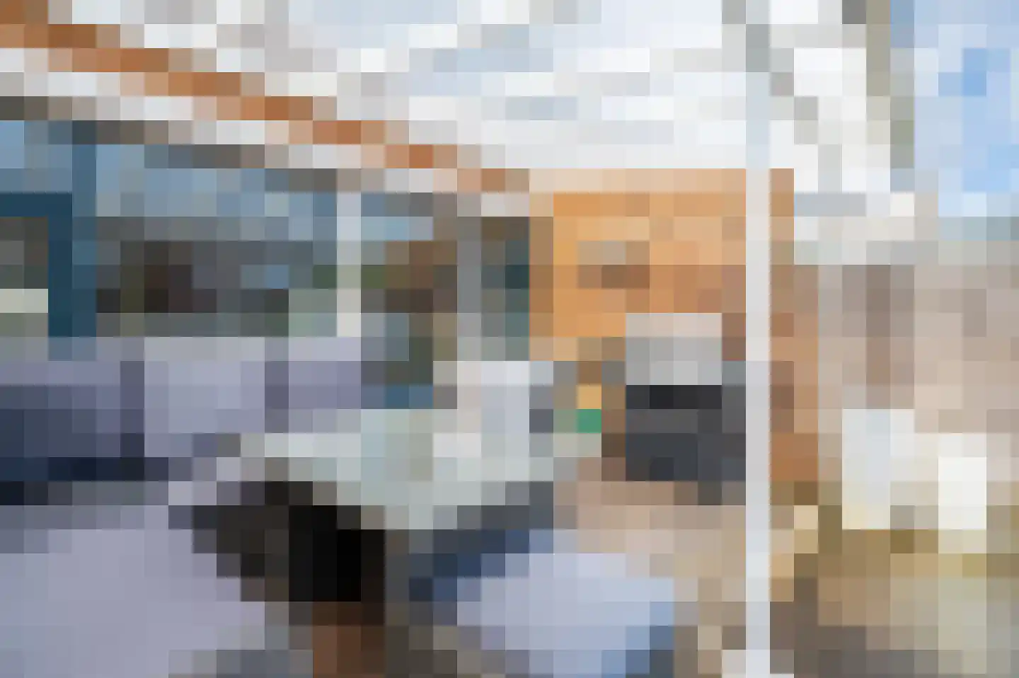 Kervelstraat 68 Apeldoorn thumbnail 10