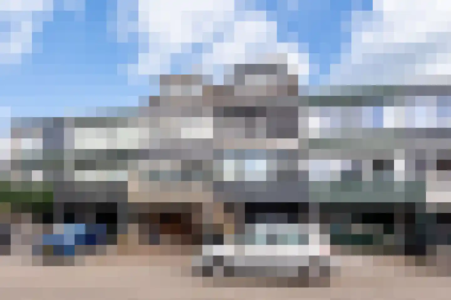 Kervelstraat 68 Apeldoorn thumbnail 25