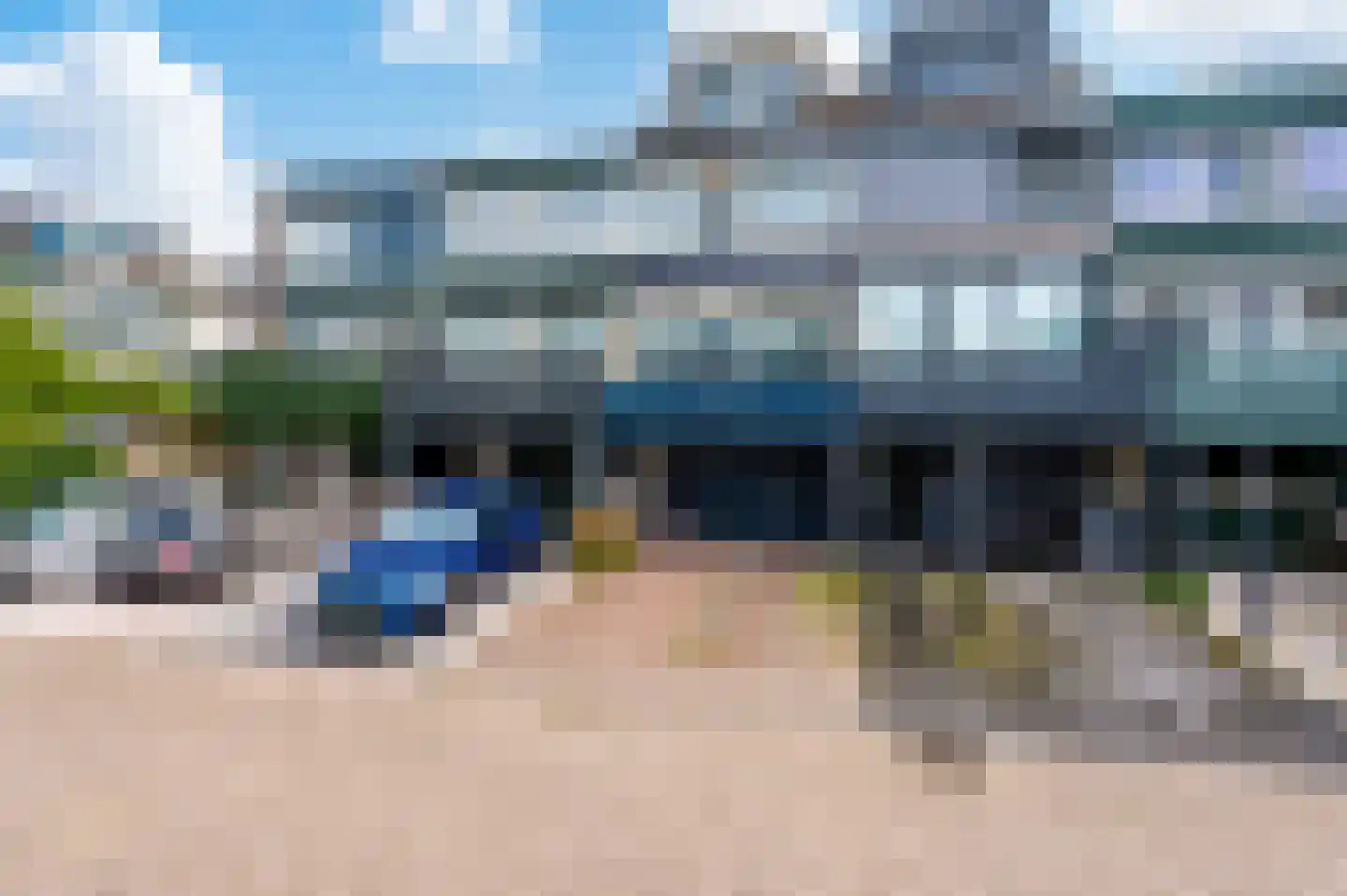 Kervelstraat 68 Apeldoorn thumbnail 25