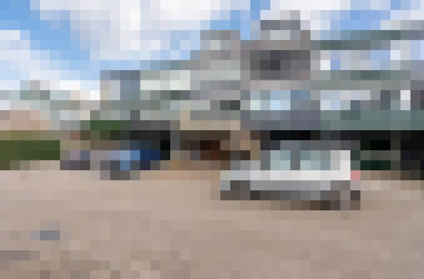 Kervelstraat 68 Apeldoorn thumbnail 26