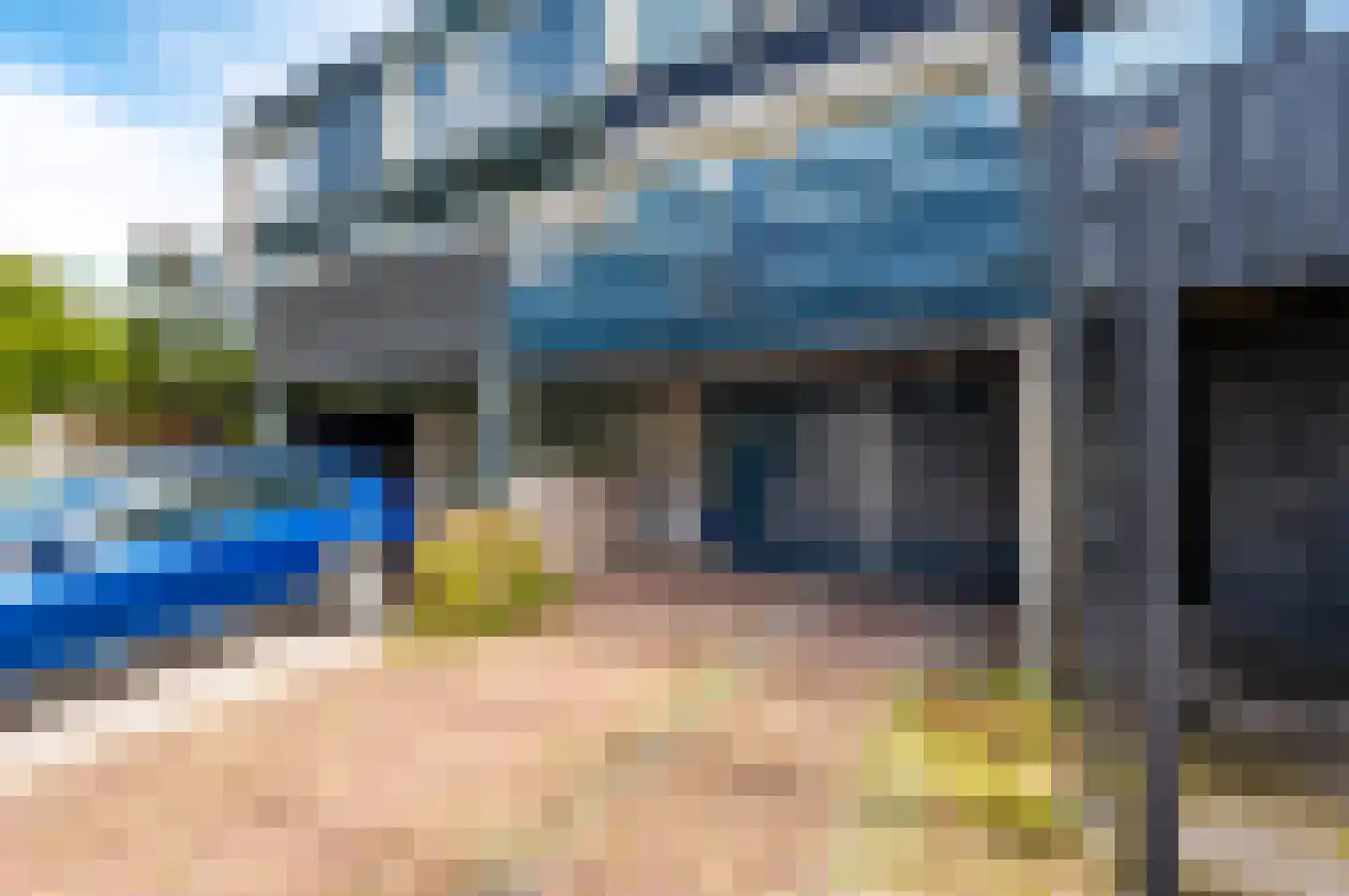 Kervelstraat 68 Apeldoorn thumbnail 26