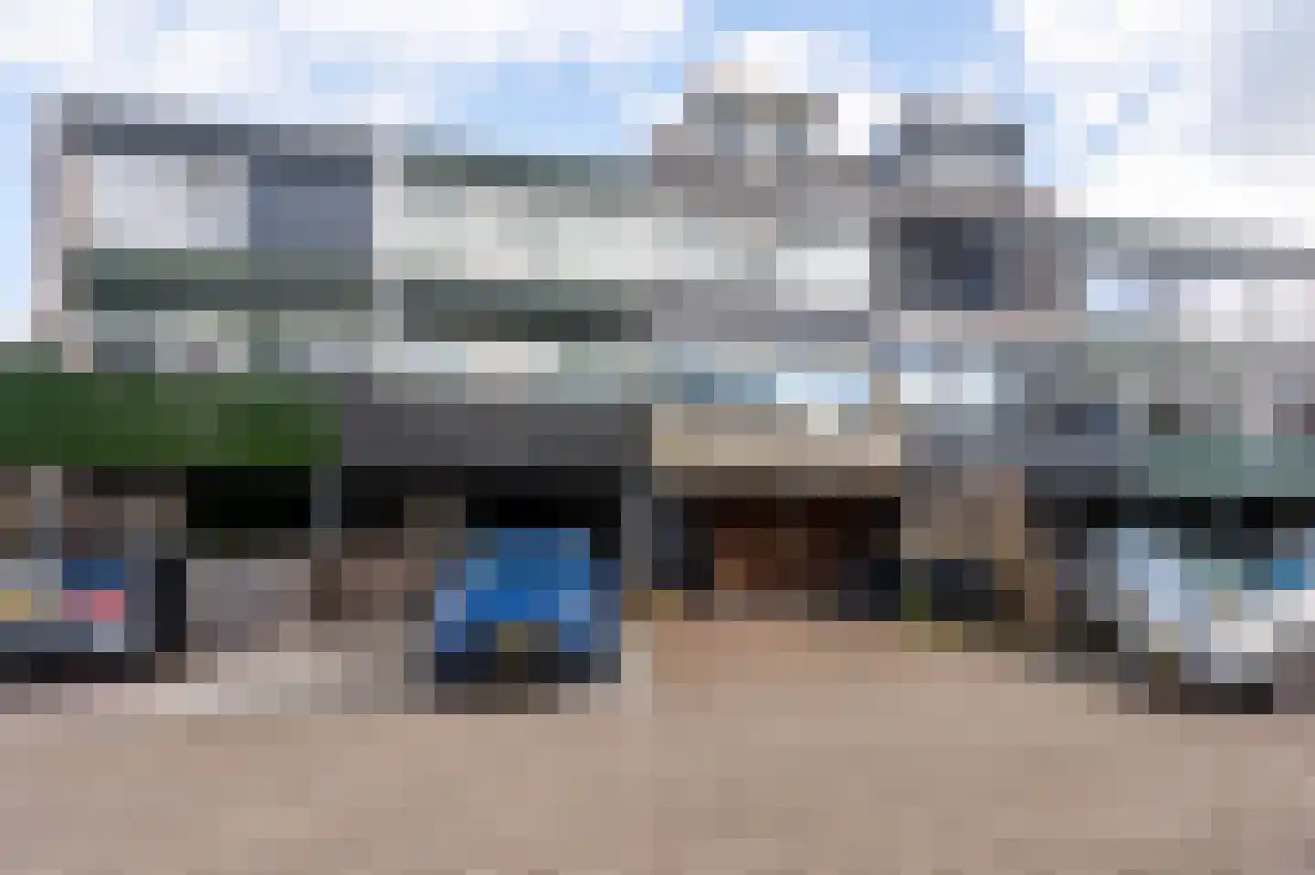 Kervelstraat 68 Apeldoorn thumbnail 27