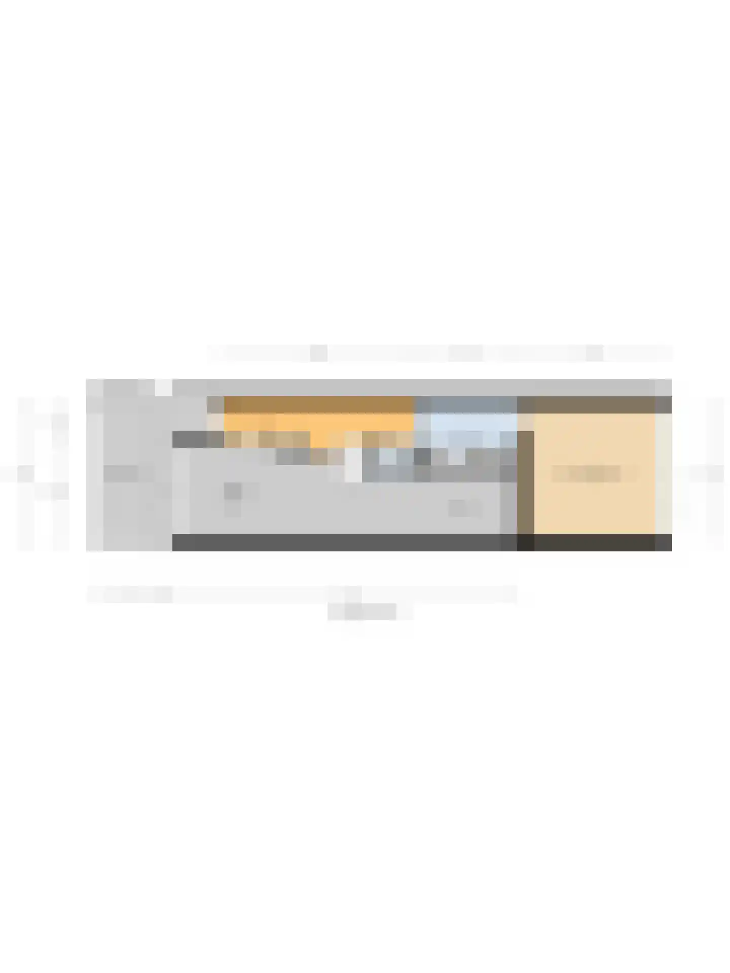 Kervelstraat 68 Apeldoorn thumbnail 32