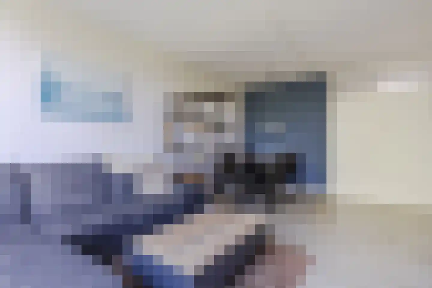 Kervelstraat 68 Krommenie thumbnail 10