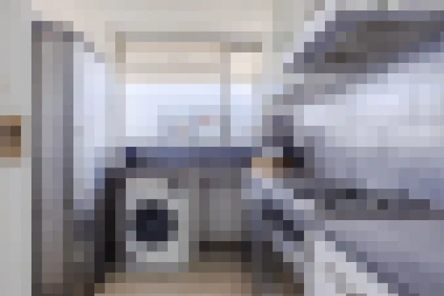 Kervelstraat 68 Krommenie thumbnail 12
