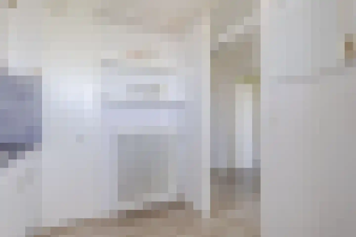 Kervelstraat 68 Krommenie thumbnail 13
