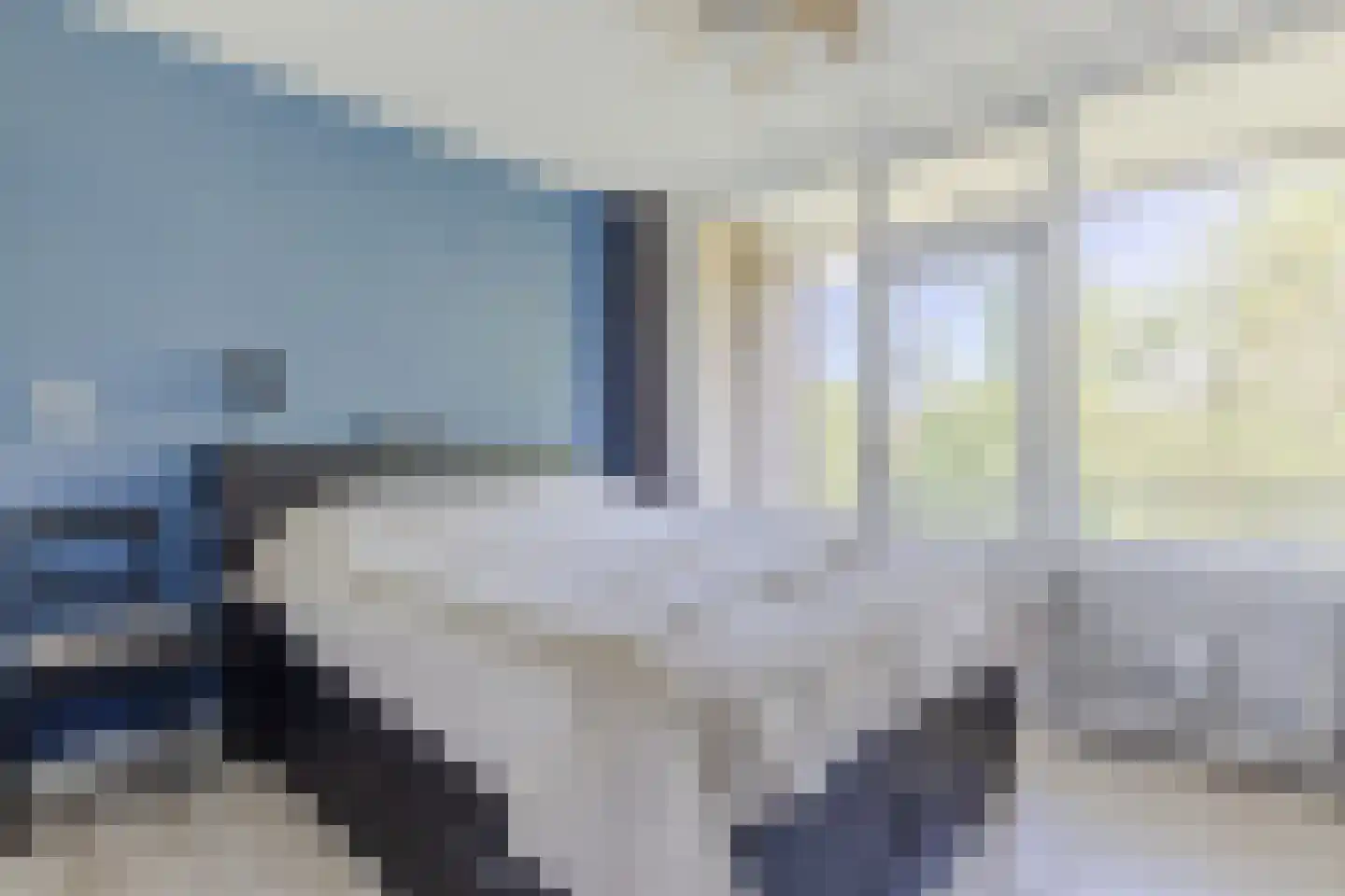 Kervelstraat 68 Krommenie thumbnail 14