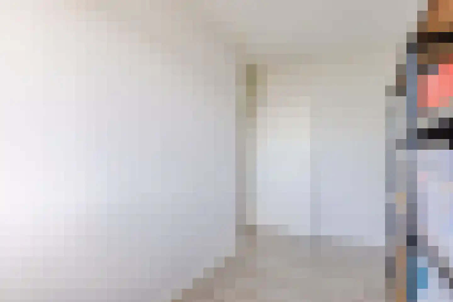 Kervelstraat 68 Krommenie thumbnail 17