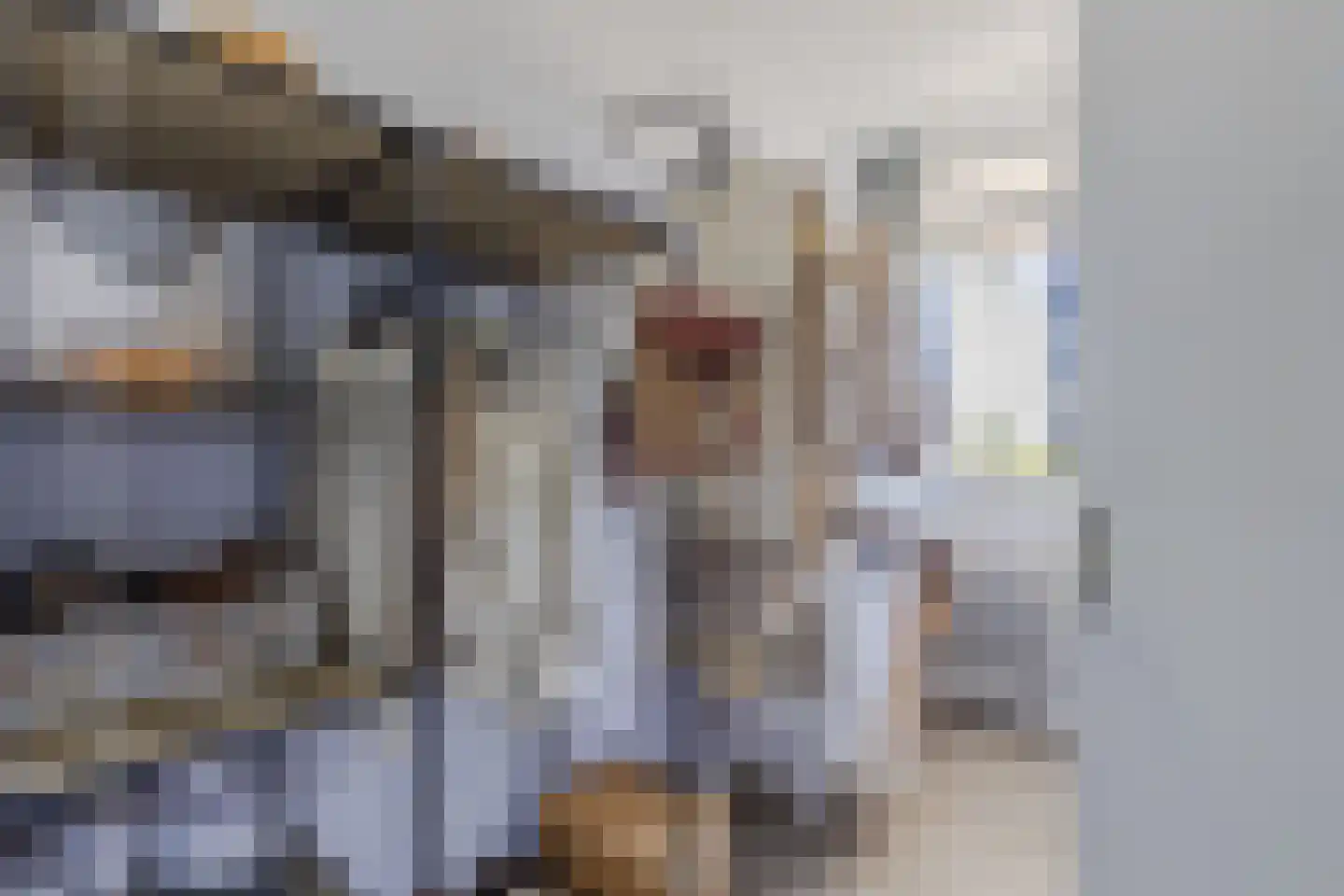 Kervelstraat 68 Krommenie thumbnail 18