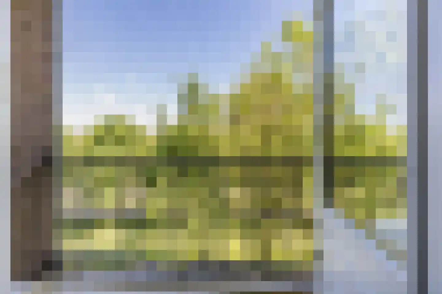 Kervelstraat 68 Krommenie thumbnail 25