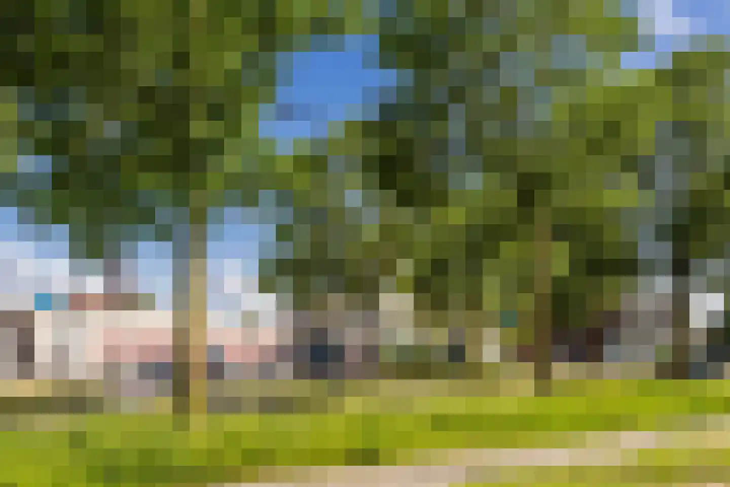 Kervelstraat 68 Krommenie thumbnail 27