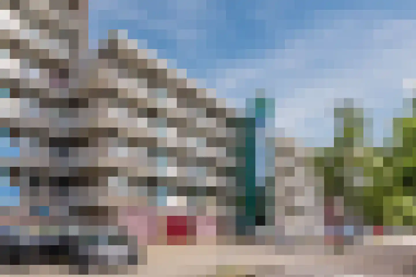 Kervelstraat 68 Krommenie thumbnail 29