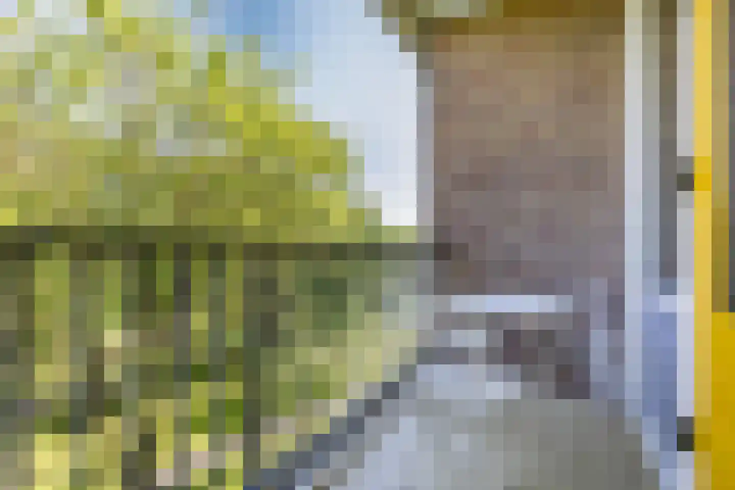 Kervelstraat 68 Krommenie thumbnail 4