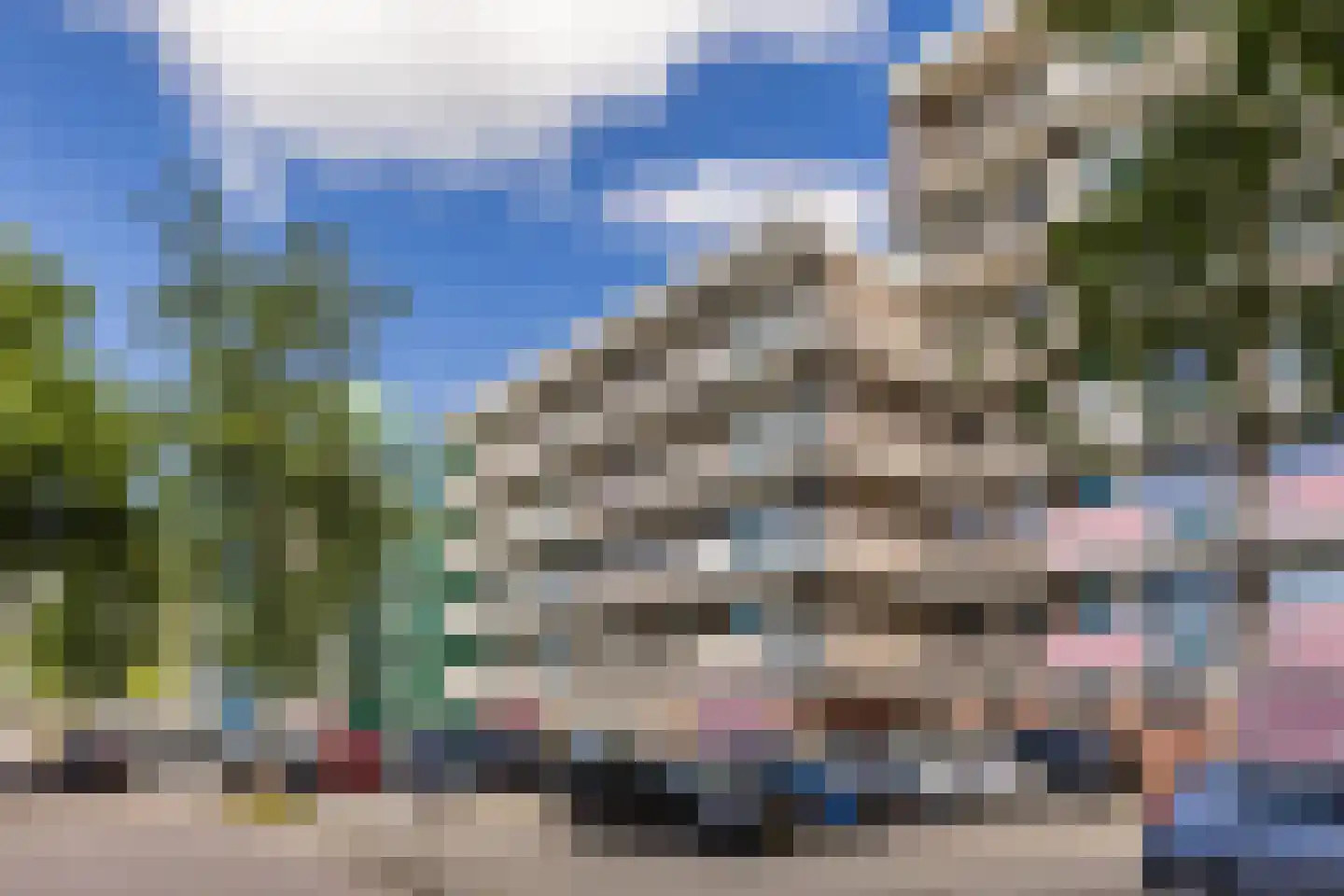 Kervelstraat 68 Krommenie thumbnail 5