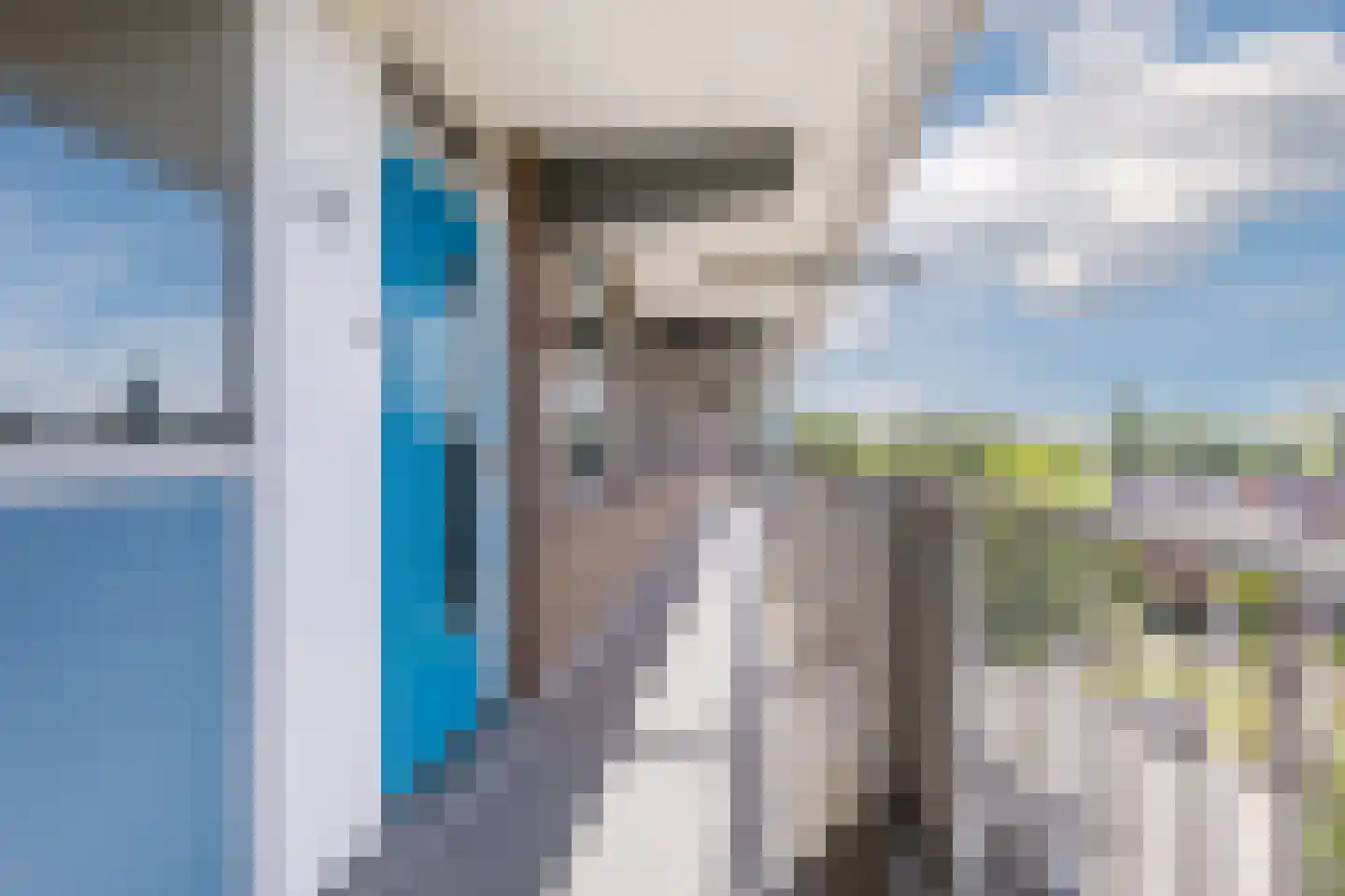 Kervelstraat 68 Krommenie thumbnail 6