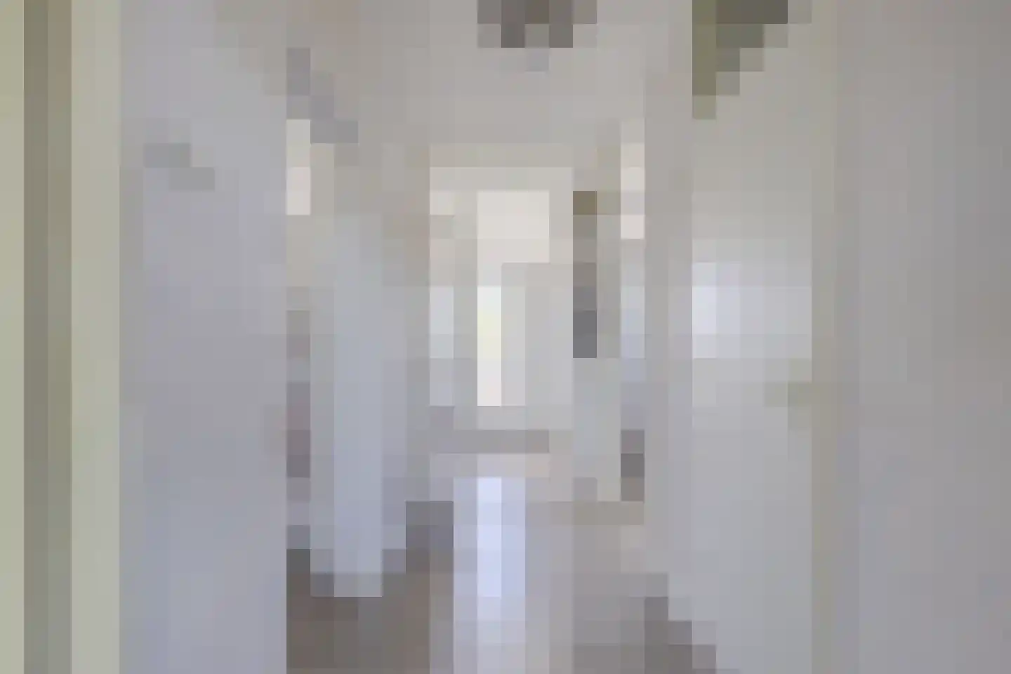 Kervelstraat 68 Krommenie thumbnail 7