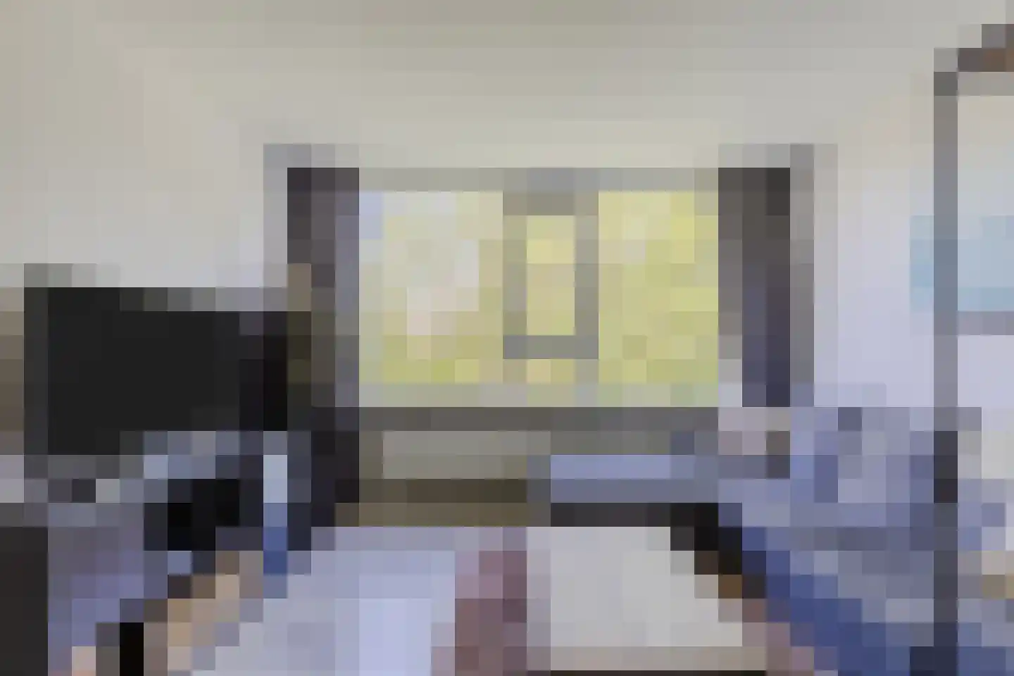 Kervelstraat 68 Krommenie thumbnail 8